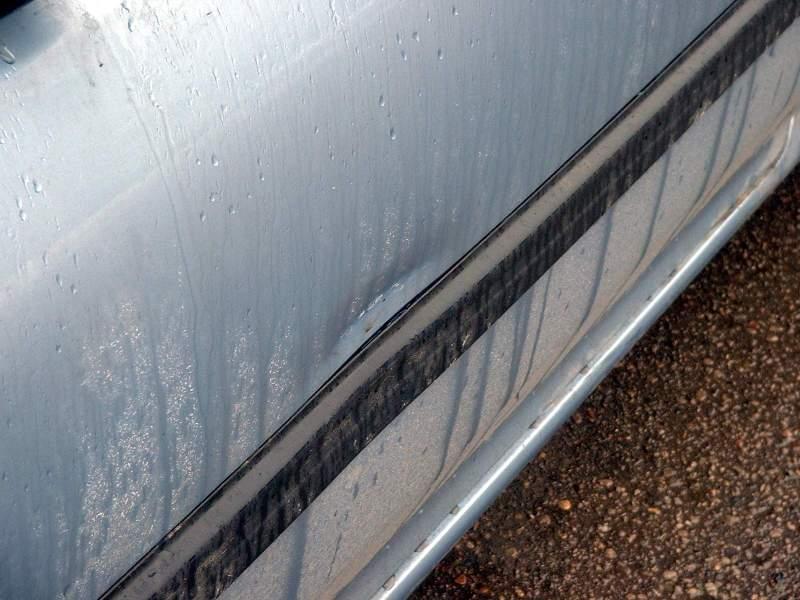 Civic dorr again 005.jpg